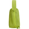 image:imageTravelon Packable SlingLime