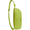 image:imageTravelon Packable SlingLime