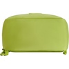 image:imageTravelon Packable SlingLime