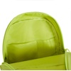 image:imageTravelon Packable SlingLime