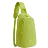 image:imageTravelon Packable SlingLime