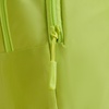 image:imageTravelon Packable SlingLime