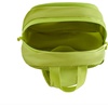 image:imageTravelon Packable SlingLime