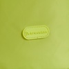 image:imageTravelon Packable SlingLime