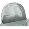 image:imageTravelon Packable SlingPlatinum