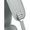 image:imageTravelon Packable SlingPlatinum