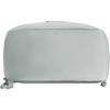 image:imageTravelon Packable SlingPlatinum