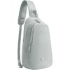 image:imageTravelon Packable SlingPlatinum