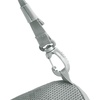 image:imageTravelon Packable SlingPlatinum