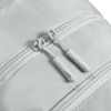 image:imageTravelon Packable SlingPlatinum