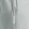 image:imageTravelon Packable SlingPlatinum