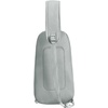 image:imageTravelon Packable SlingPlatinum