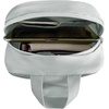 image:imageTravelon Packable SlingPlatinum