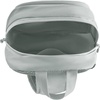 image:imageTravelon Packable SlingPlatinum