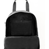 image:imageTravelon Packing Intelligence Pi Freerunner BackpackBlack