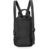 image:imageTravelon Packing Intelligence Pi Freerunner BackpackBlack