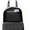 image:imageTravelon Packing Intelligence Pi Freerunner BackpackBlack