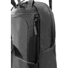 image:imageTravelon Packing Intelligence Pi Freerunner BackpackBlack