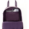 image:imageTravelon Packing Intelligence Pi Freerunner BackpackBlackberry