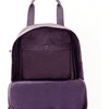 image:imageTravelon Packing Intelligence Pi Freerunner BackpackBlackberry