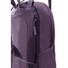 image:imageTravelon Packing Intelligence Pi Freerunner BackpackBlackberry