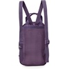 image:imageTravelon Packing Intelligence Pi Freerunner BackpackBlackberry