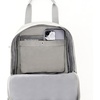 image:imageTravelon Packing Intelligence Pi Freerunner BackpackGraphite