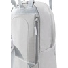 image:imageTravelon Packing Intelligence Pi Freerunner BackpackGraphite