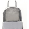 image:imageTravelon Packing Intelligence Pi Freerunner BackpackGraphite