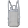 image:imageTravelon Packing Intelligence Pi Freerunner BackpackGraphite