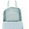 image:imageTravelon Packing Intelligence Pi Freerunner BackpackIce Mint