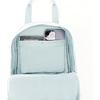 image:imageTravelon Packing Intelligence Pi Freerunner BackpackIce Mint