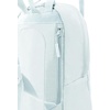 image:imageTravelon Packing Intelligence Pi Freerunner BackpackIce Mint