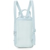image:imageTravelon Packing Intelligence Pi Freerunner BackpackIce Mint