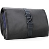 image:imageTravelon Packing Intelligence Pi Shine On Toiletry CaseBlack