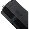 image:imageTravelon Packing Intelligence Pi Shine On Toiletry CaseBlack