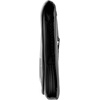 image:imageTravelon Packing Intelligence Pi Shine On Toiletry CaseBlack