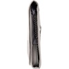 image:imageTravelon Packing Intelligence Pi Shine On Toiletry CaseGraphite
