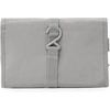 image:imageTravelon Packing Intelligence Pi Shine On Toiletry CaseGraphite