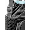 image:imageTravelon Pi Gogo Insulated Water Bottle ToteBlack