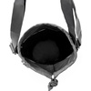 image:imageTravelon Pi Gogo Insulated Water Bottle ToteBlack