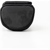 image:imageTravelon Pi Gogo Insulated Water Bottle ToteBlack
