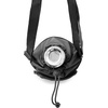 image:imageTravelon Pi Gogo Insulated Water Bottle ToteBlack