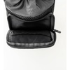 image:imageTravelon Pi Gogo Insulated Water Bottle ToteBlack