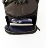 image:imageTravelon Pi Gogo Insulated Water Bottle ToteBlack