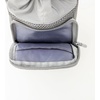 image:imageTravelon Pi Gogo Insulated Water Bottle ToteGraphite