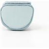 image:imageTravelon Pi Gogo Insulated Water Bottle ToteIce Mint