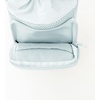 image:imageTravelon Pi Gogo Insulated Water Bottle ToteIce Mint