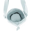 image:imageTravelon Pi Gogo Insulated Water Bottle ToteIce Mint