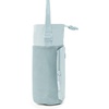 image:imageTravelon Pi Gogo Insulated Water Bottle ToteIce Mint